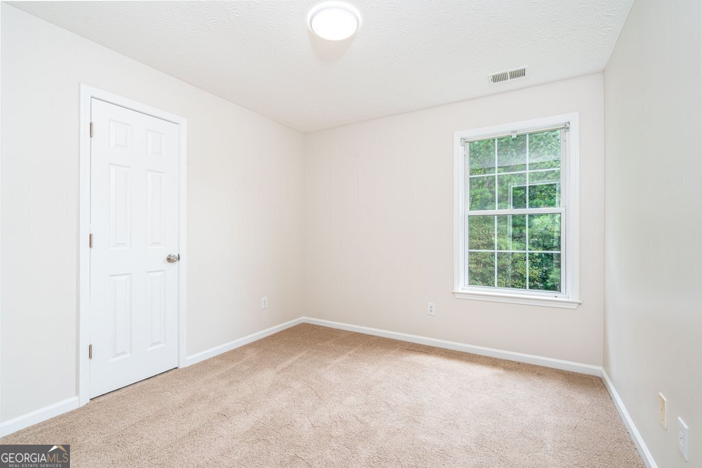 3642 Southwick Drive Kennesaw - 24