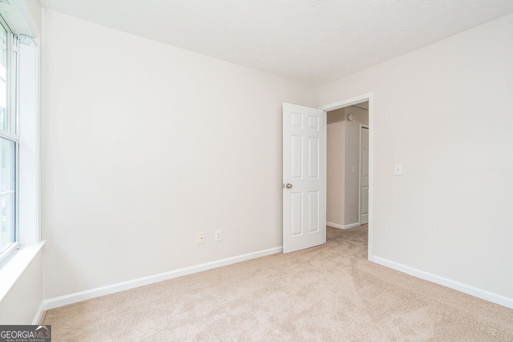 3642 Southwick Drive Kennesaw - 25