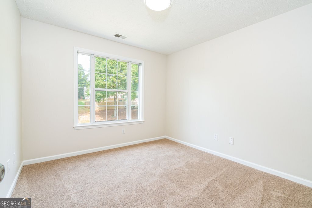 3642 Southwick Drive Kennesaw - 26