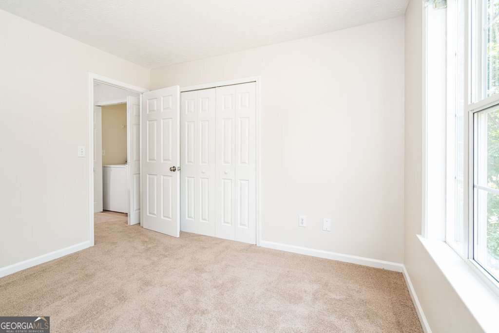 3642 Southwick Drive Kennesaw - 27
