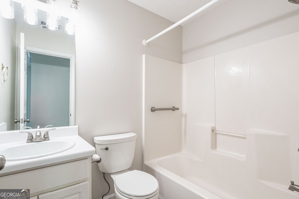 3642 Southwick Drive Kennesaw - 28