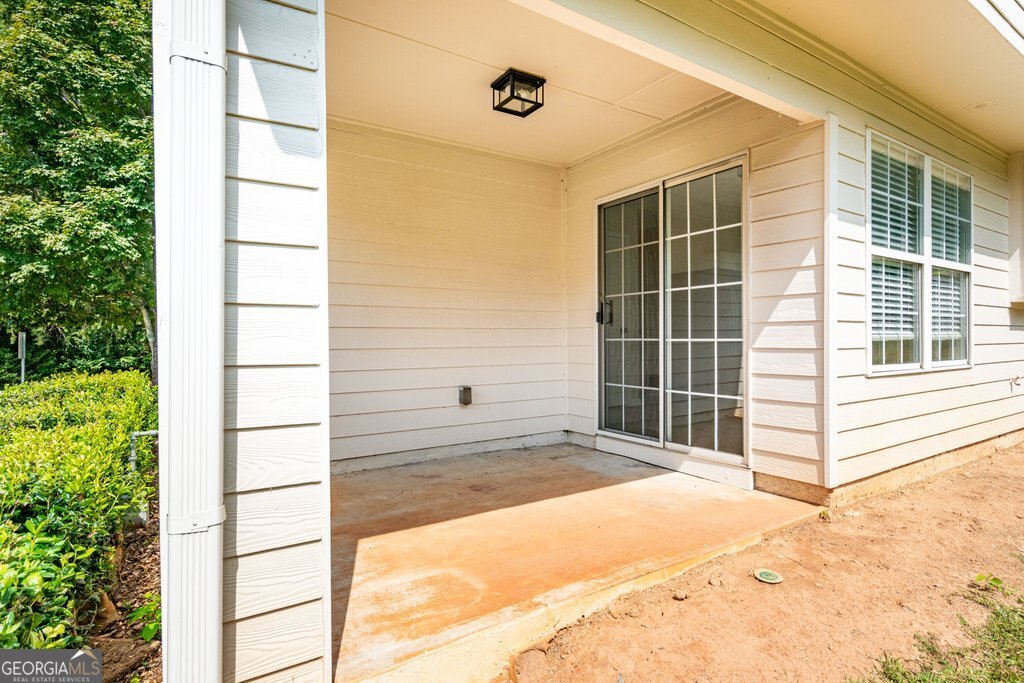 3642 Southwick Drive Kennesaw - 29