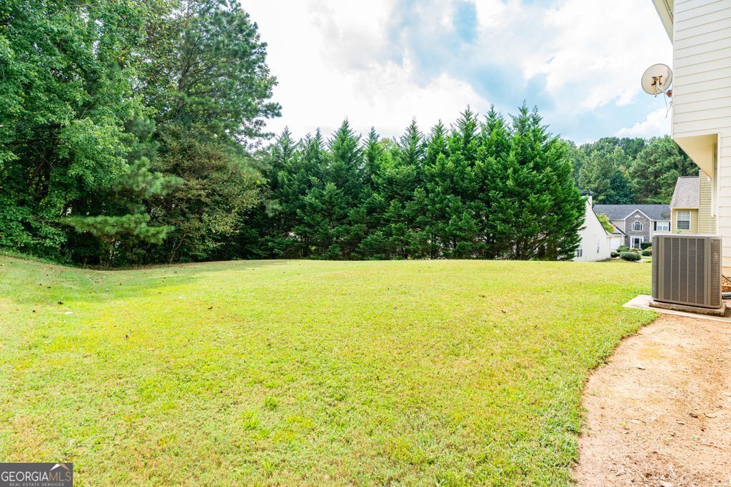 3642 Southwick Drive Kennesaw - 31