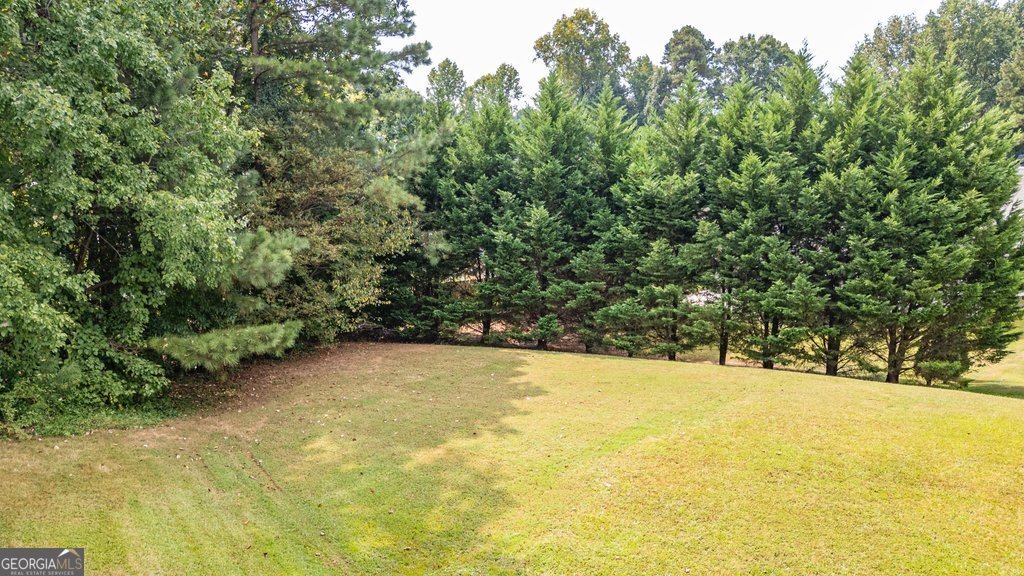 3642 Southwick Drive Kennesaw - 32