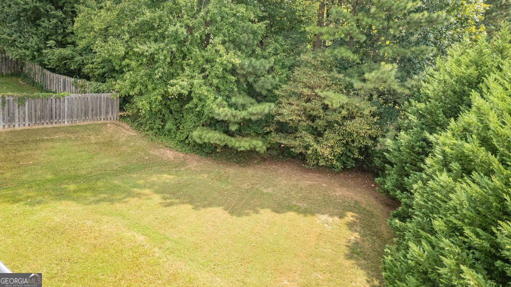 3642 Southwick Drive Kennesaw - 33
