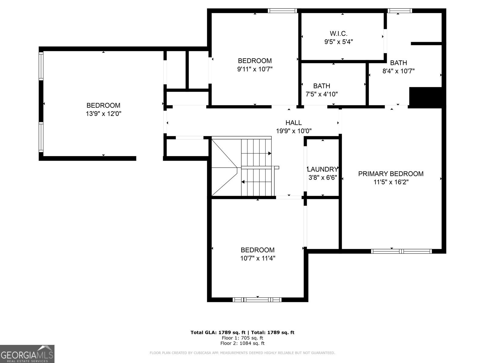 3642 Southwick Drive Kennesaw - 38