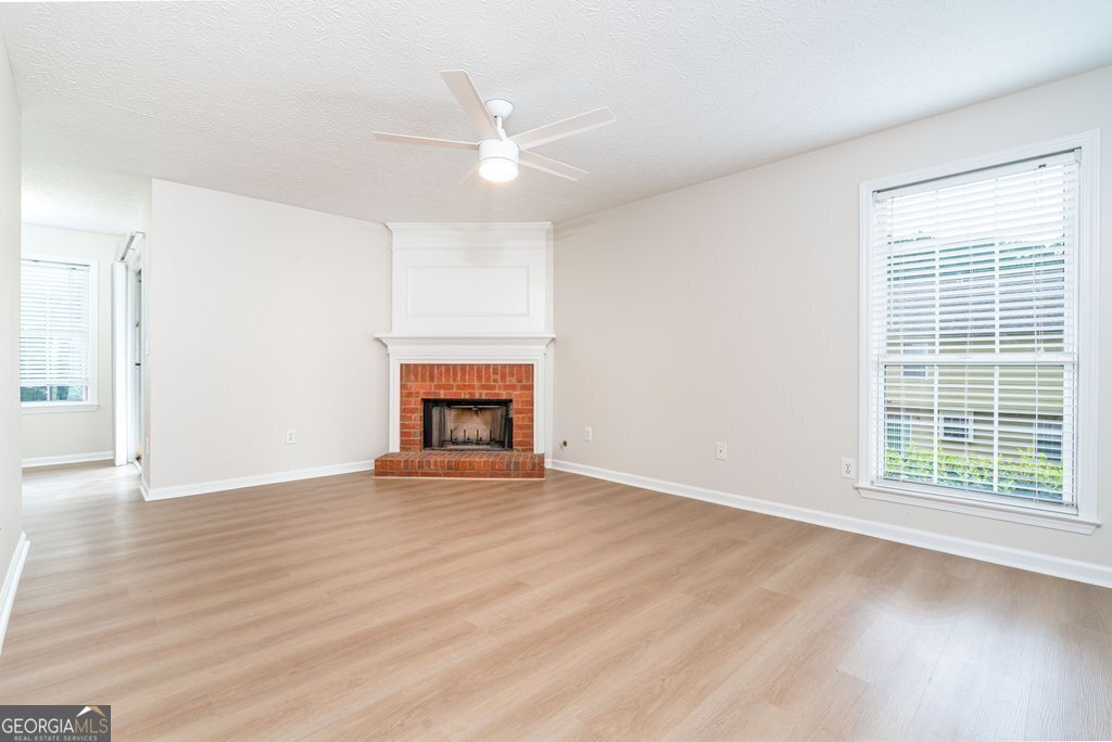 3642 Southwick Drive Kennesaw - 6