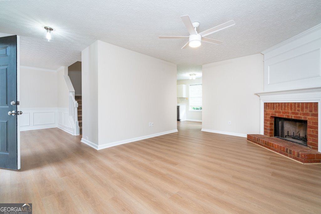 3642 Southwick Drive Kennesaw - 7