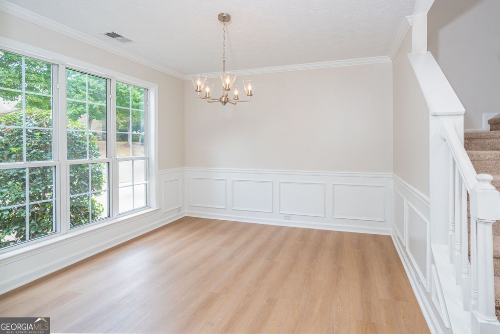 3642 Southwick Drive Kennesaw - 9