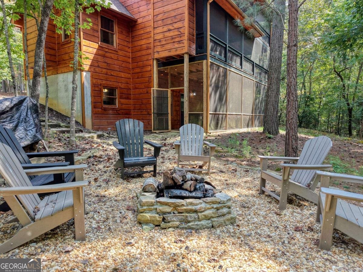 193 Windy Valley Trail Blue Ridge - 31