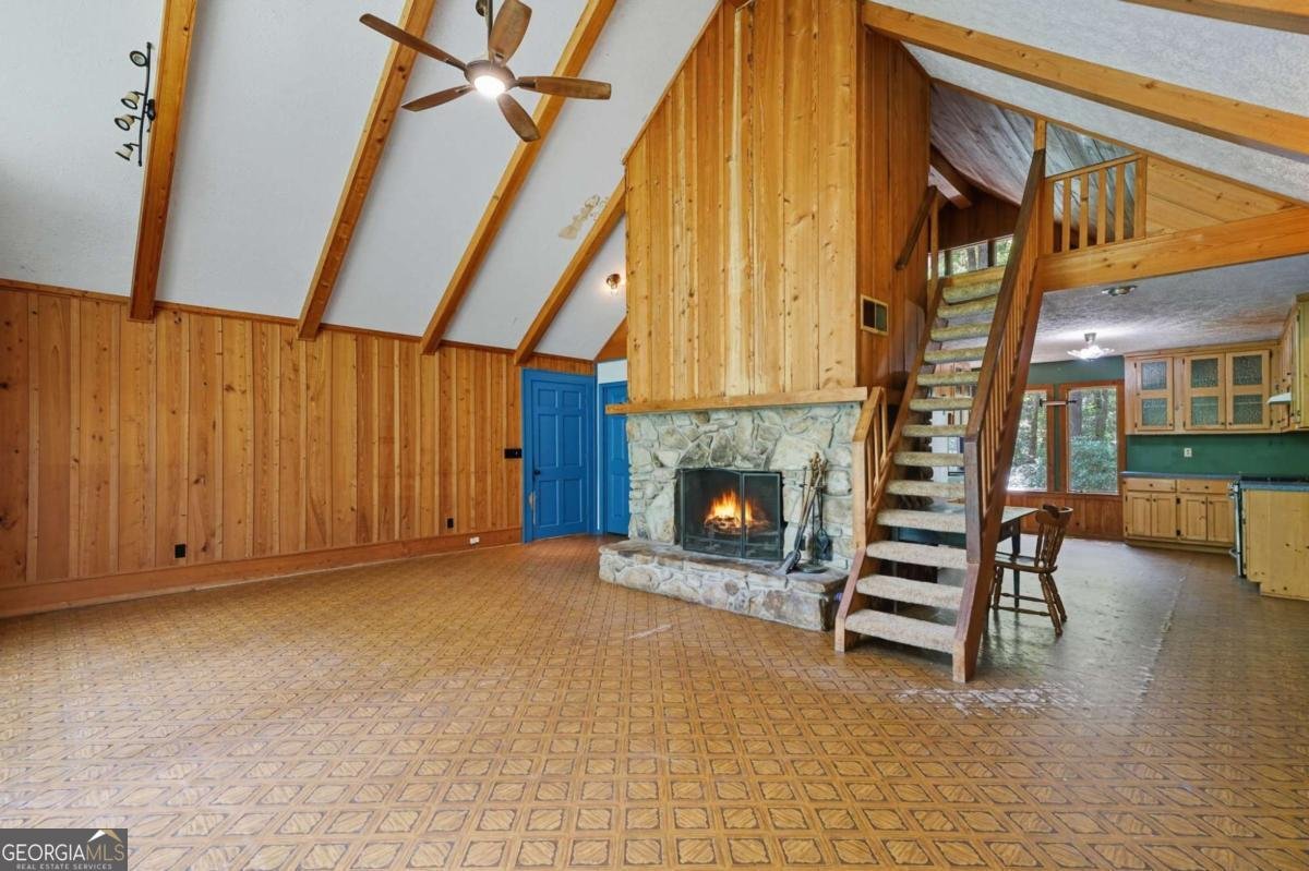 20 Sweetwater Trail Jasper - 11