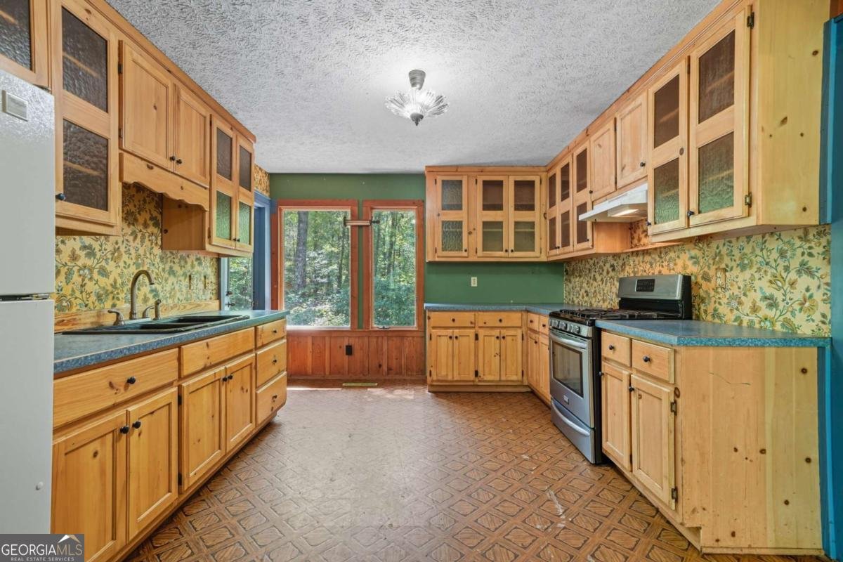 20 Sweetwater Trail Jasper - 14