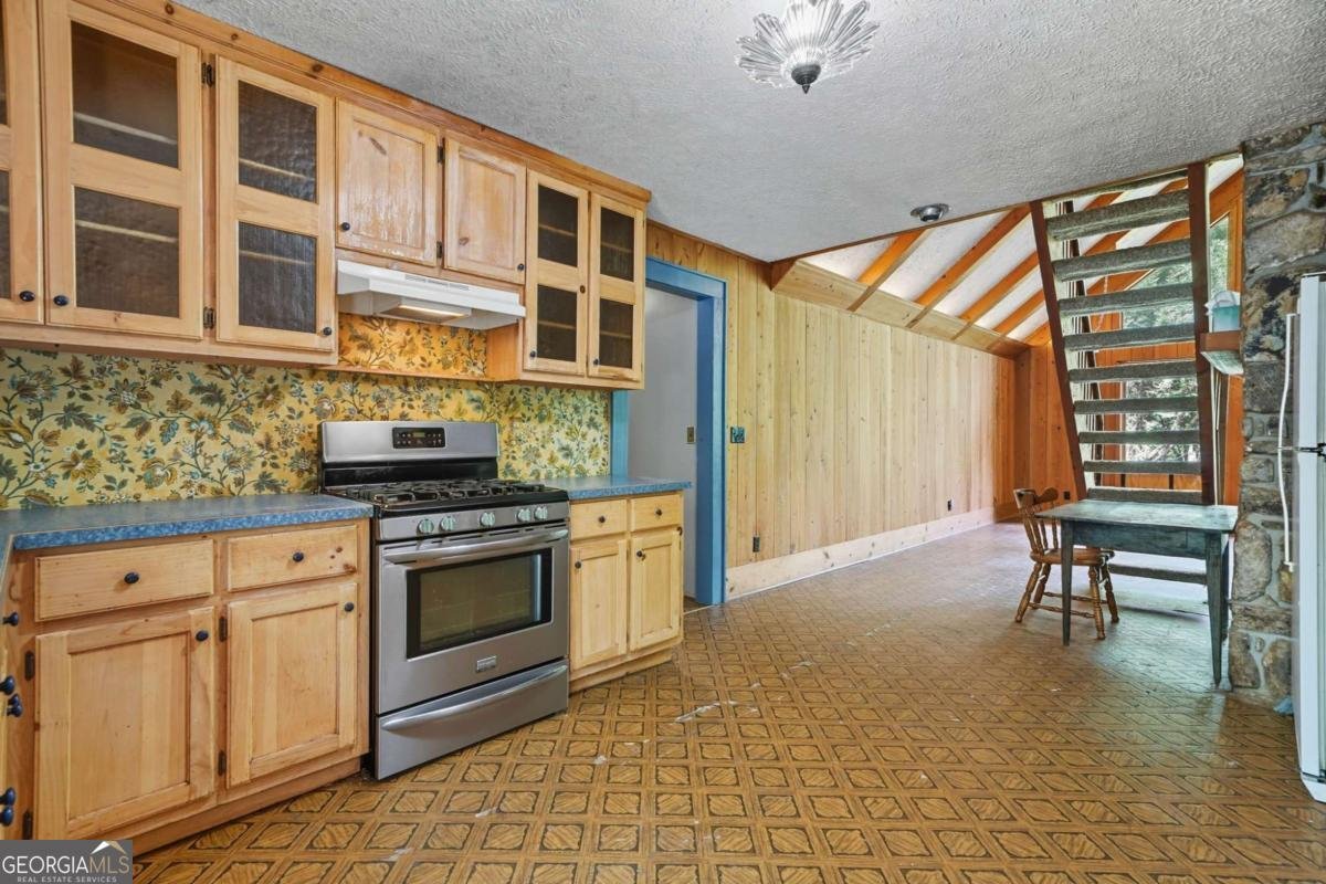 20 Sweetwater Trail Jasper - 15