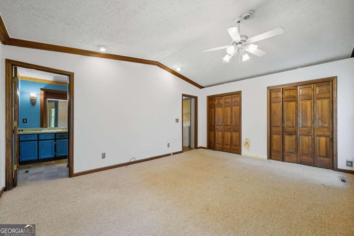 20 Sweetwater Trail Jasper - 19