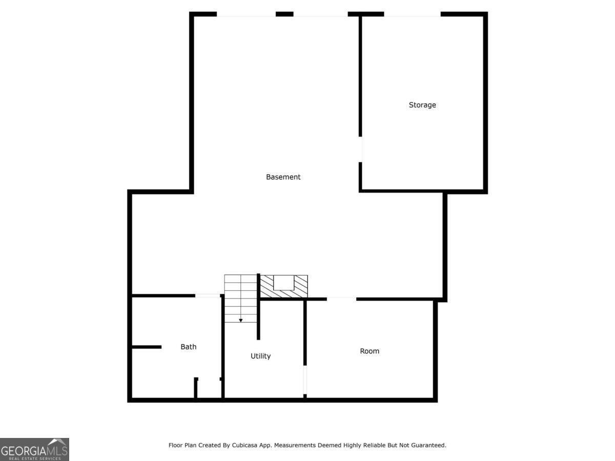 20 Sweetwater Trail Jasper - 46