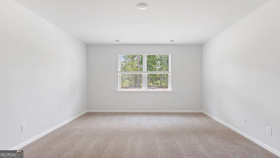 5439 Baybrook Circle College Park - 12
