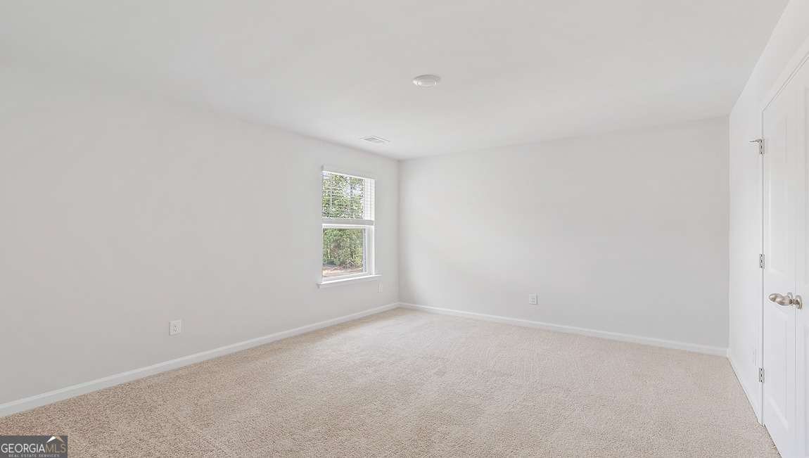 5439 Baybrook Circle College Park - Photo 20