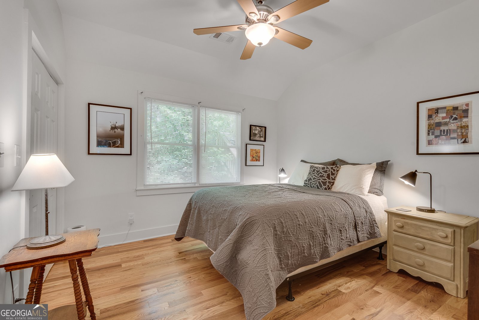 4621 Lakeshore Drive Pine Lake - 1