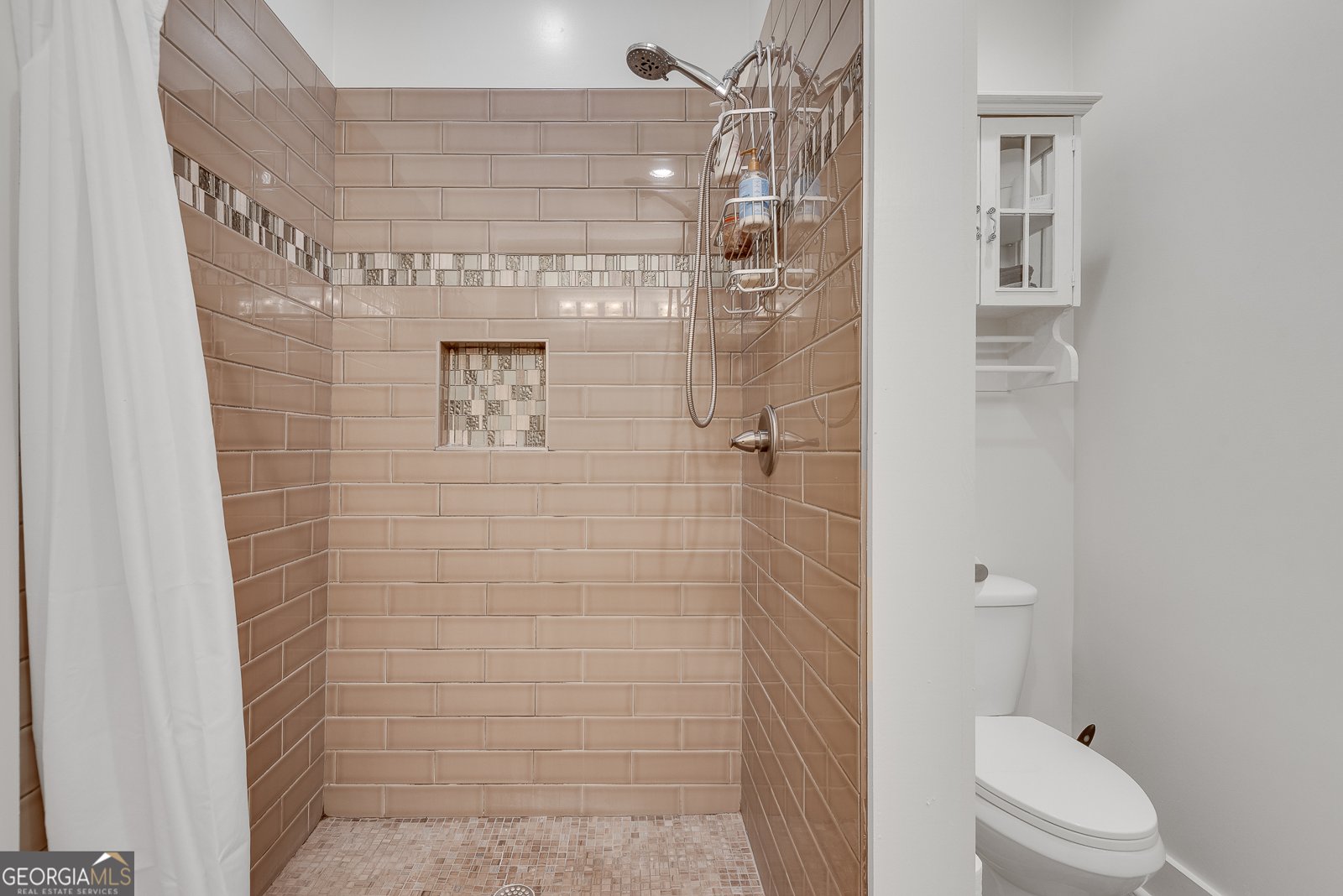 4621 Lakeshore Drive Pine Lake - 3