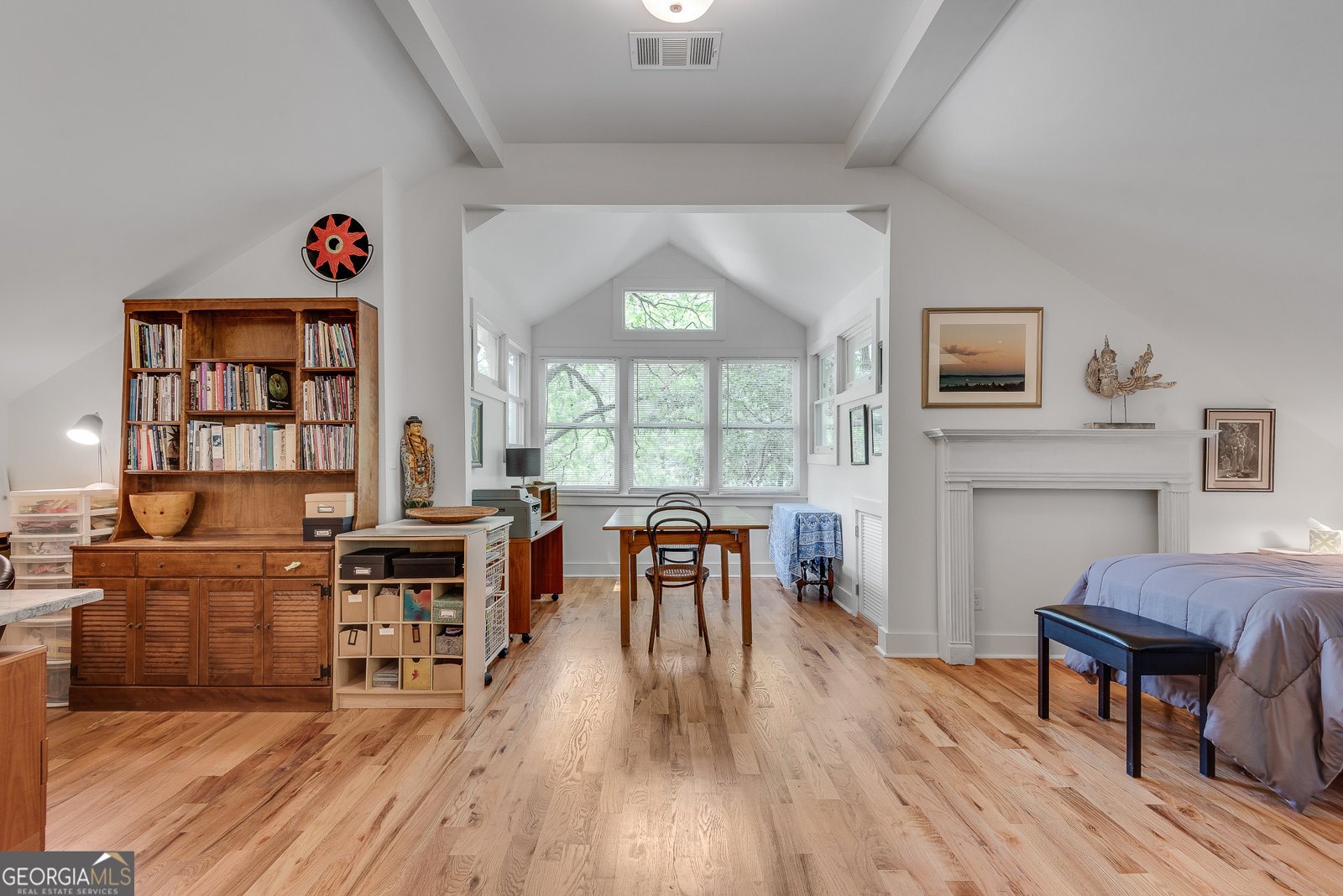 4621 Lakeshore Drive Pine Lake - 6