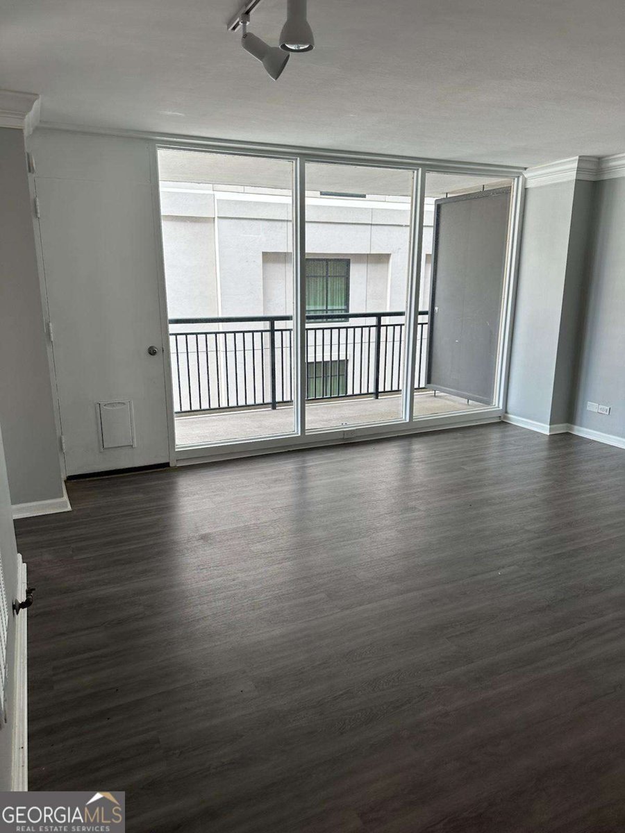 620 Peachtree Street Atlanta - 3