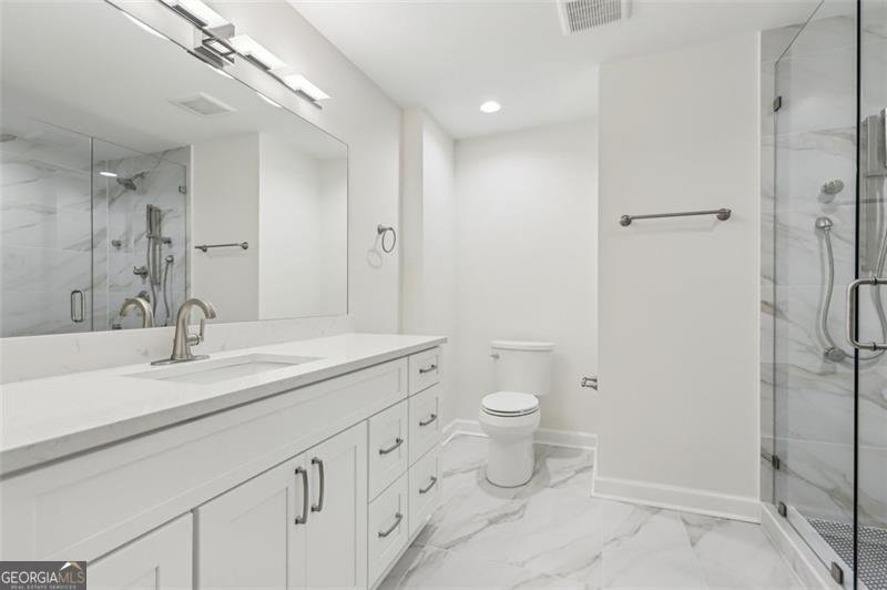 5960 Magnolia Stone Mountain - 20