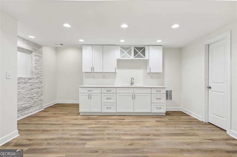 5960 Magnolia Stone Mountain - 22