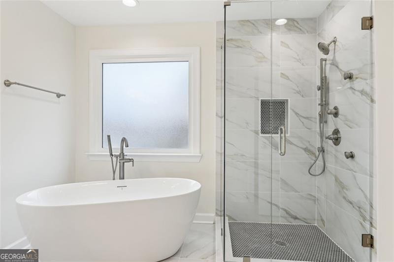 5960 Magnolia Stone Mountain - 27