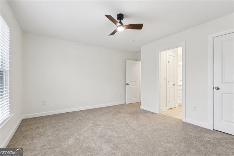 5960 Magnolia Stone Mountain - 32