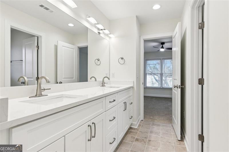 5960 Magnolia Stone Mountain - 33