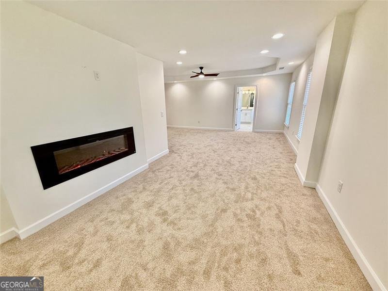 5960 Magnolia Stone Mountain - 39