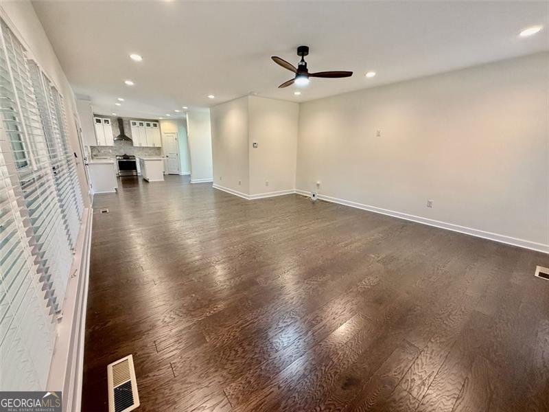 5960 Magnolia Stone Mountain - 41