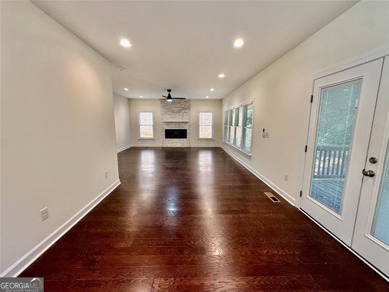 5960 Magnolia Stone Mountain - 42