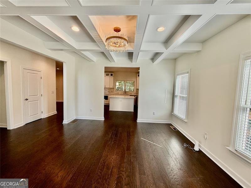 5960 Magnolia Stone Mountain - 43