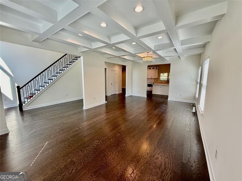 5960 Magnolia Stone Mountain - 44