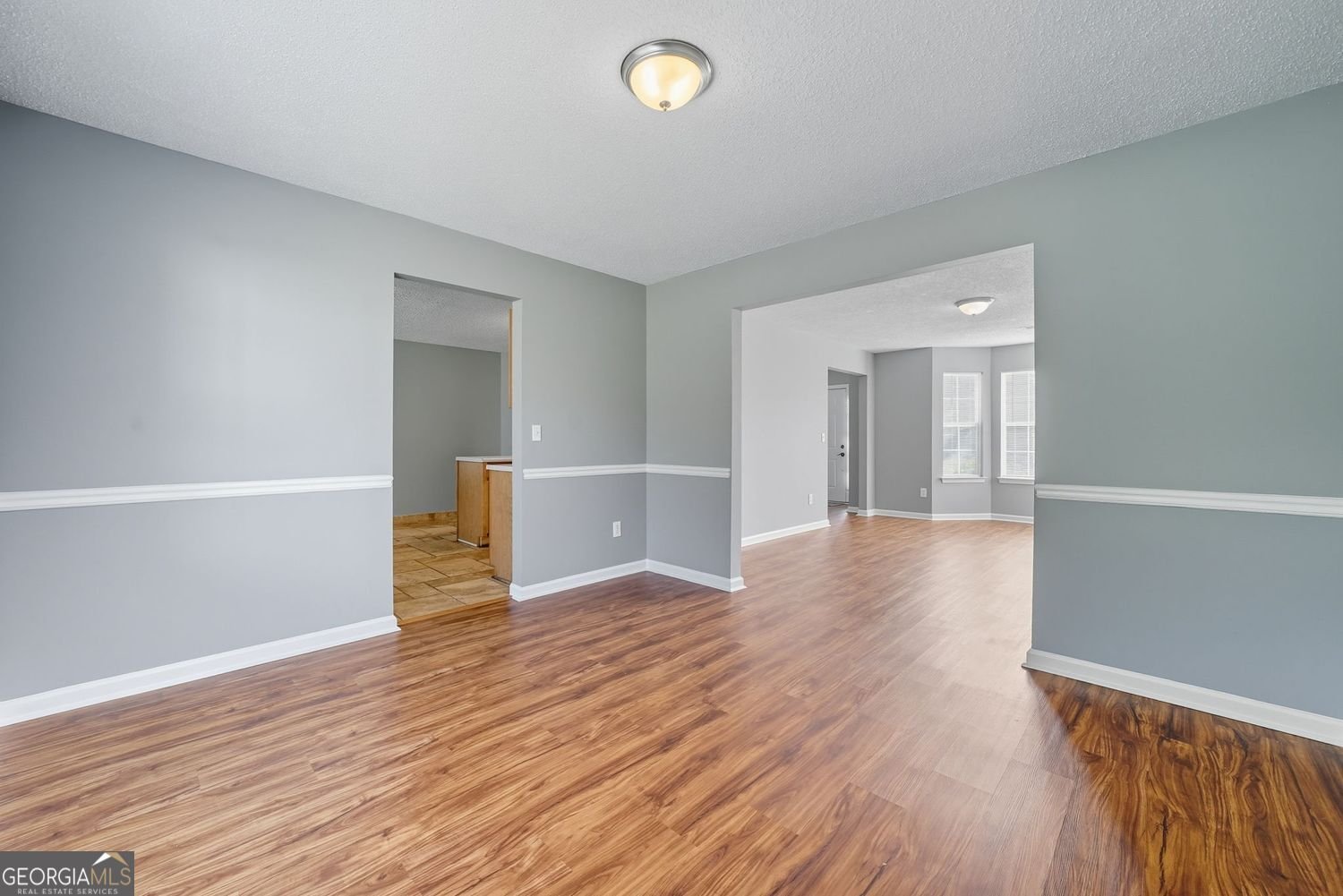 90 Kirkland Court Covington - 10