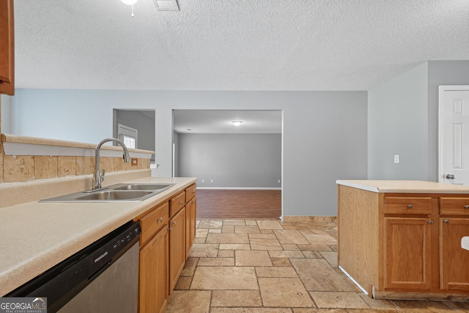 90 Kirkland Court Covington - 11