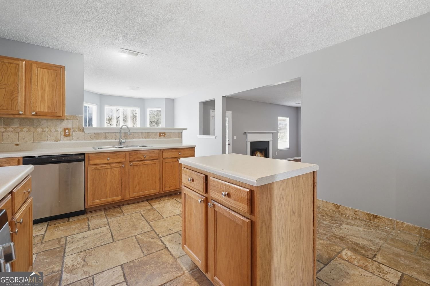 90 Kirkland Court Covington - 15