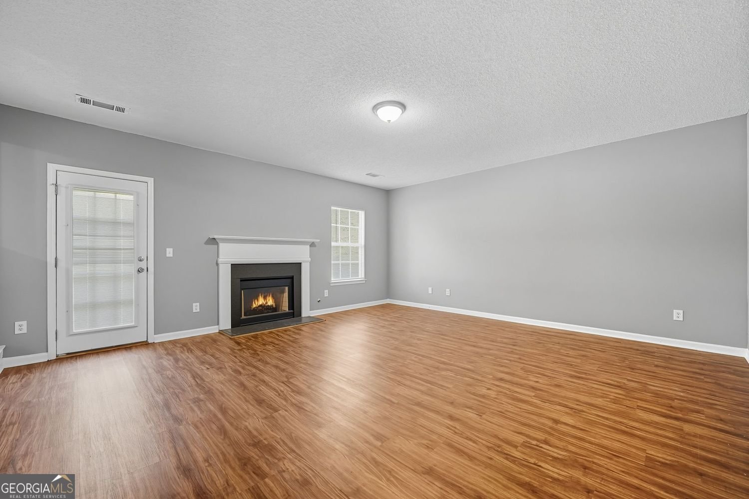 90 Kirkland Court Covington - 21