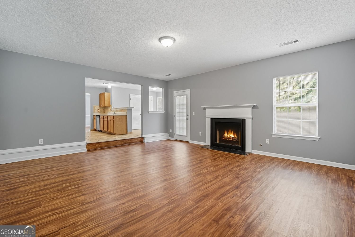 90 Kirkland Court Covington - 22