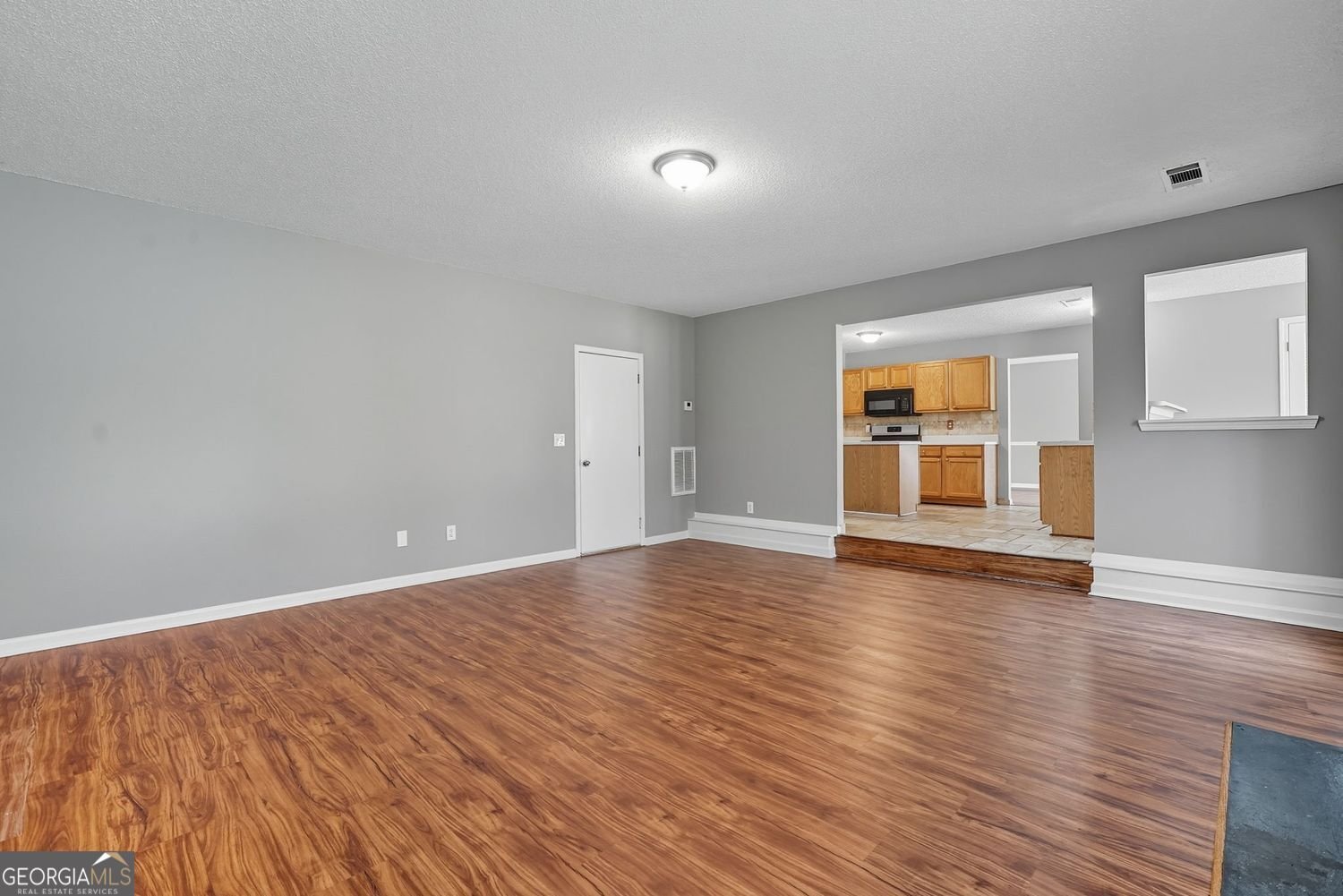 90 Kirkland Court Covington - 24