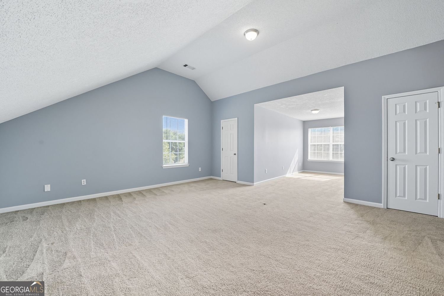 90 Kirkland Court Covington - 26