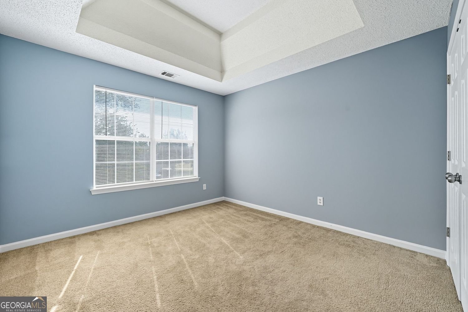 90 Kirkland Court Covington - 31