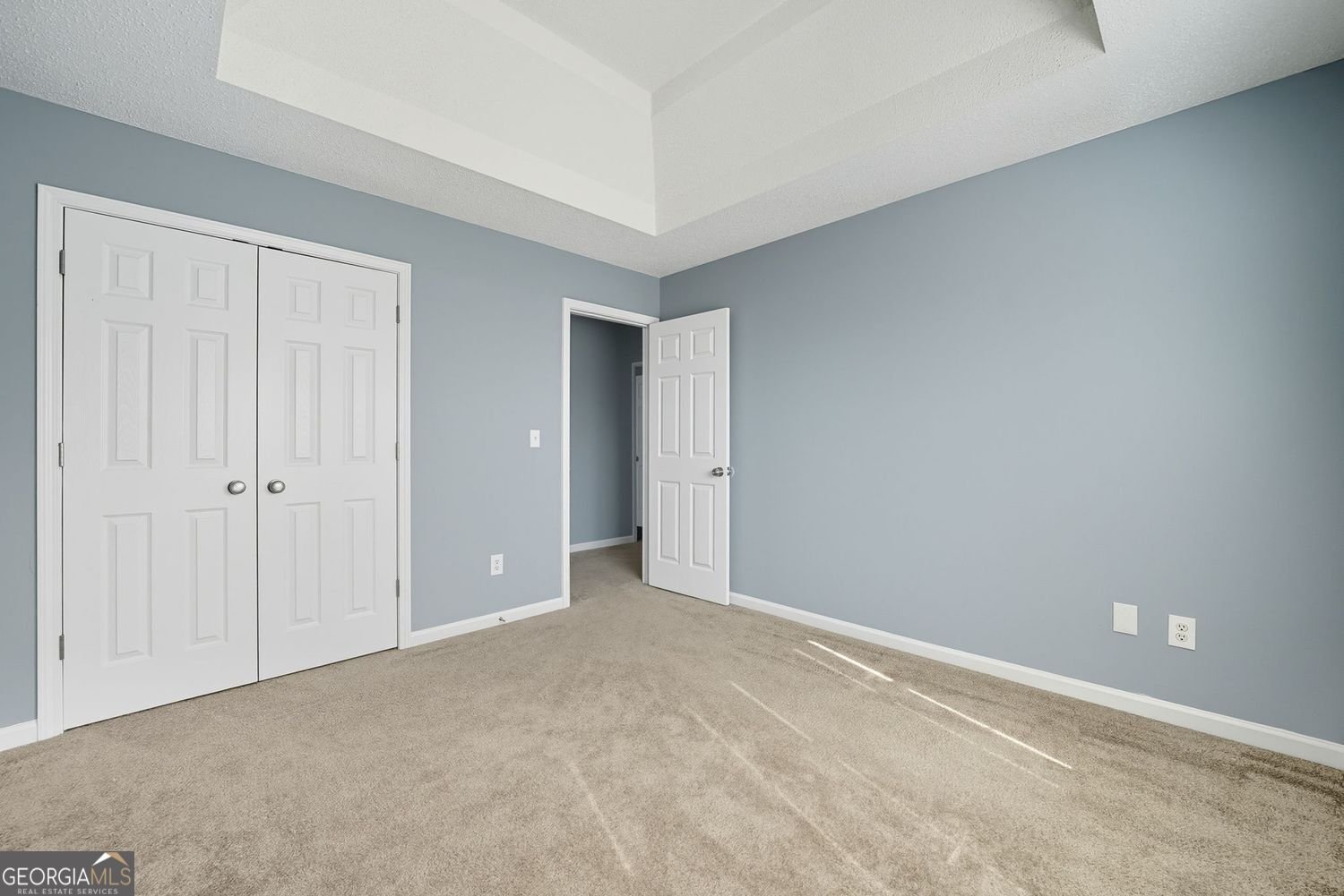 90 Kirkland Court Covington - 32