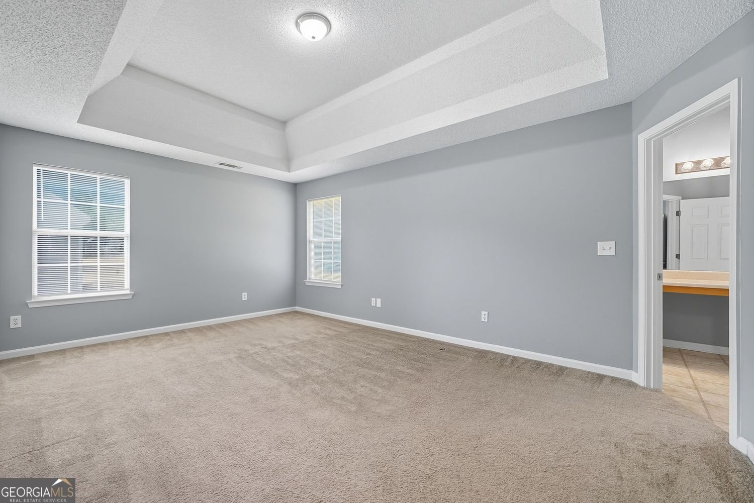 90 Kirkland Court Covington - 33