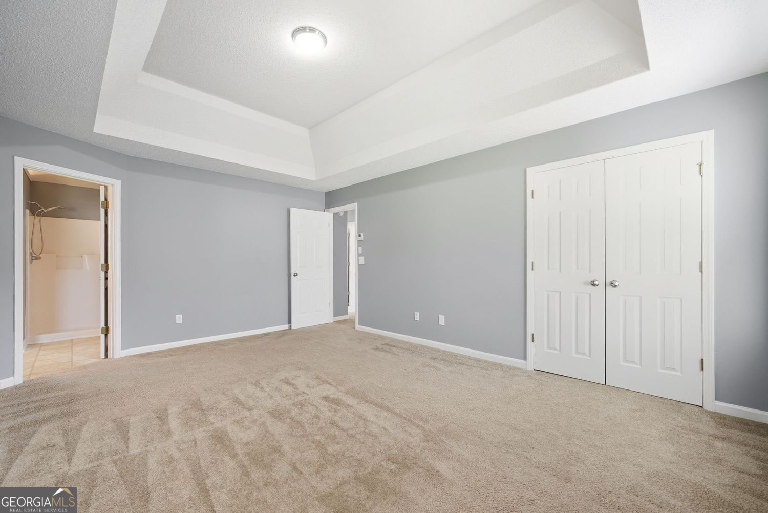 90 Kirkland Court Covington - 35
