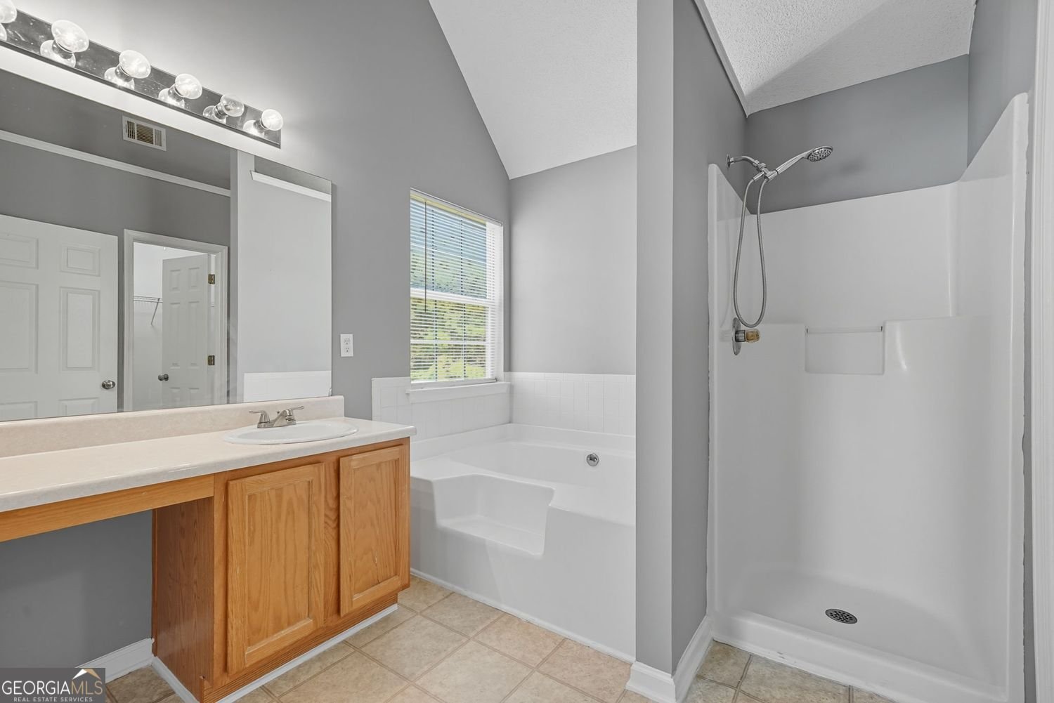 90 Kirkland Court Covington - 36
