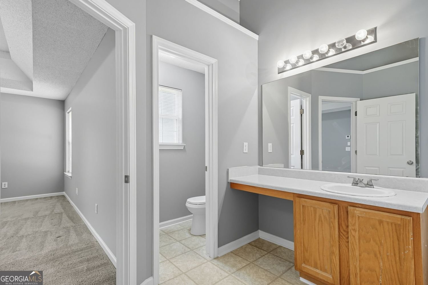 90 Kirkland Court Covington - 38