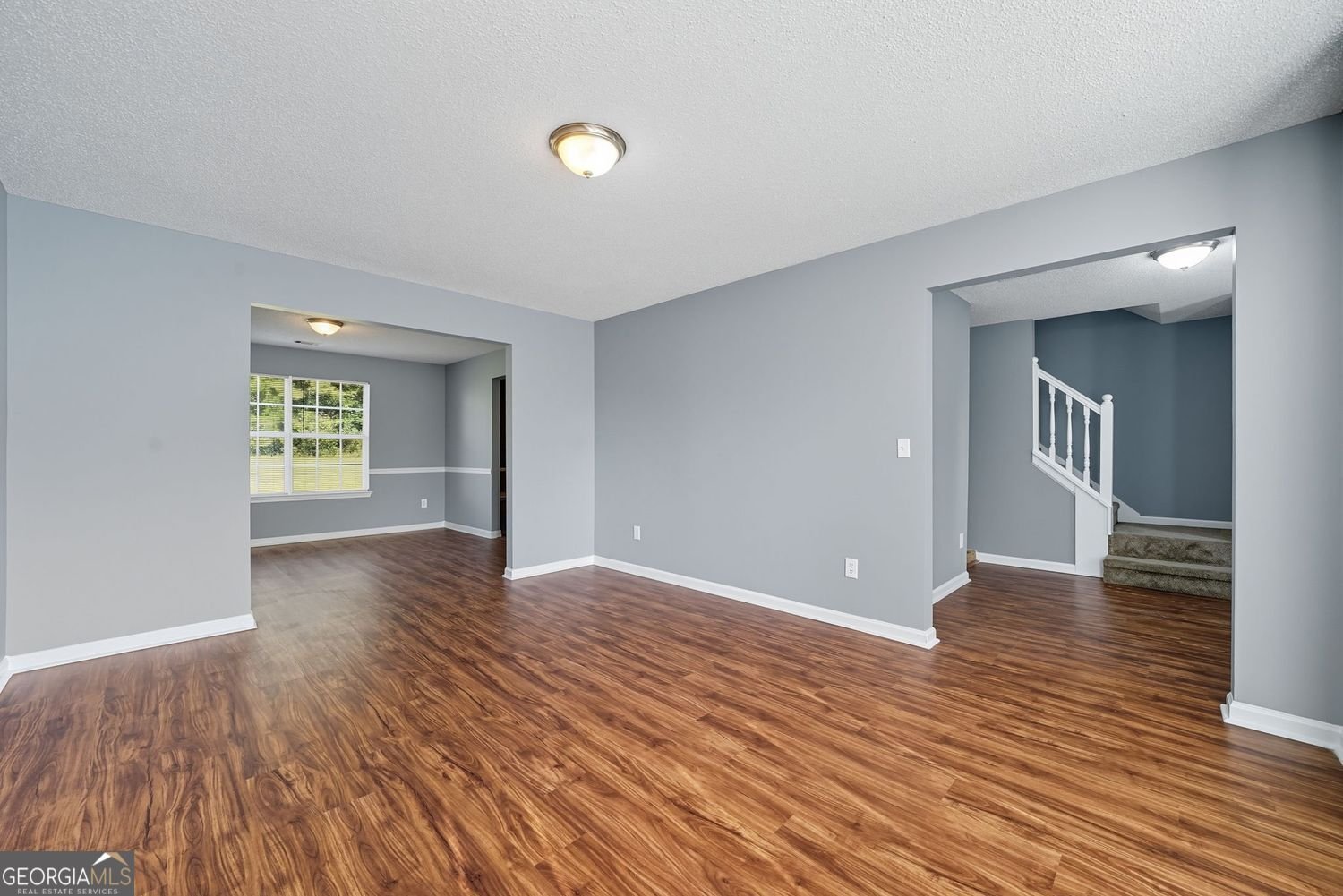 90 Kirkland Court Covington - 6