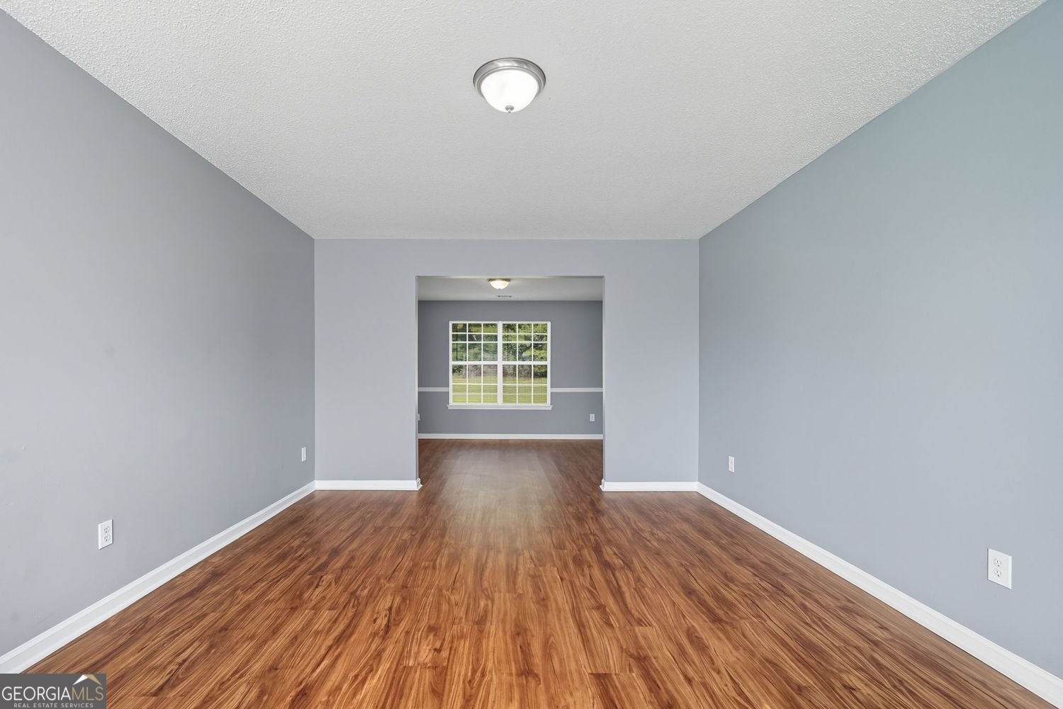 90 Kirkland Court Covington - 7